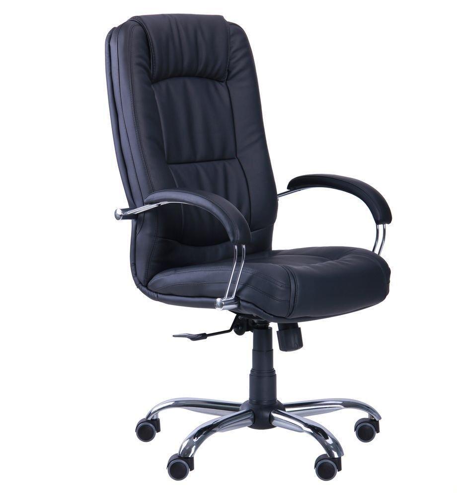 

Кресло Марсель Хром механизм ANYFIX Неаполь N-20