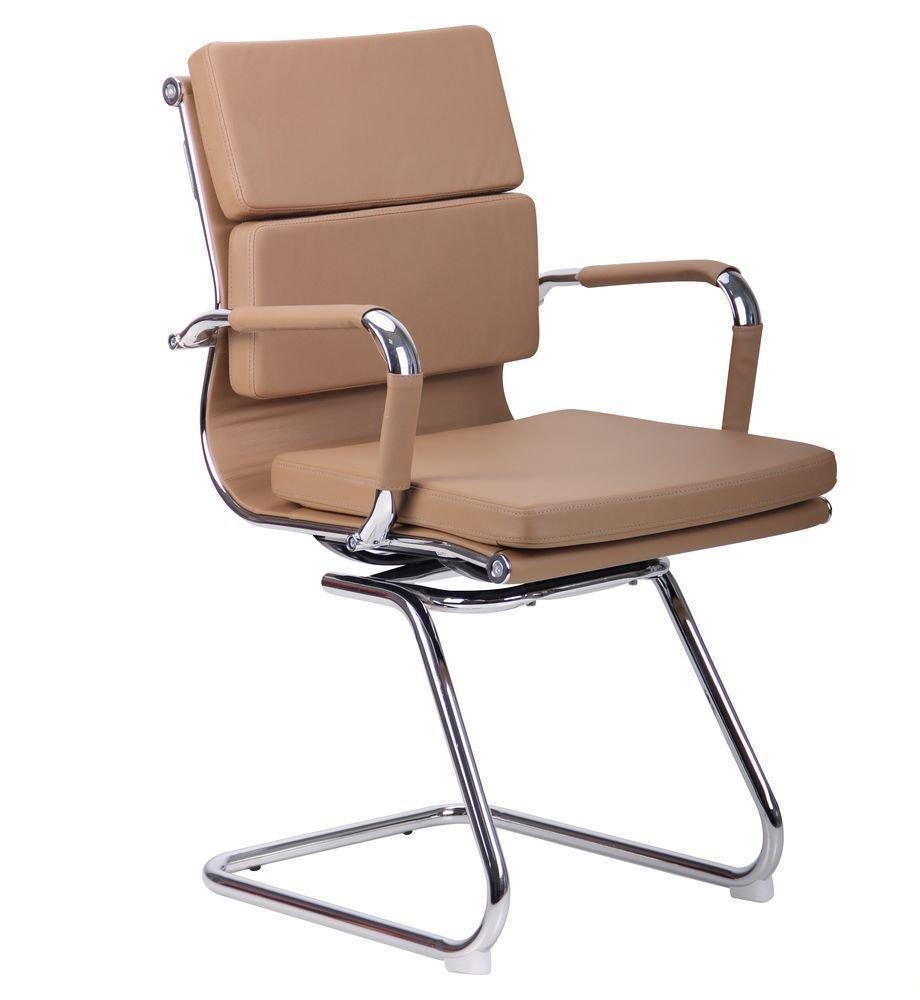 

Кресло Slim FX CF (XH-630C) беж