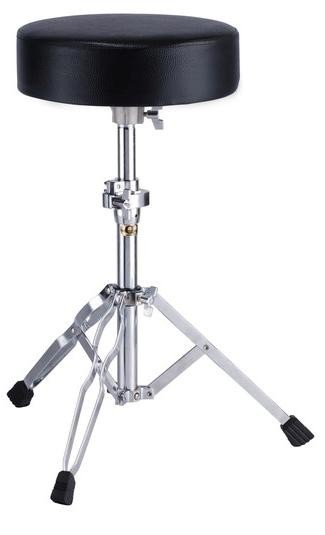 

Стул для барабанщика DB Percussion DTRP-616A