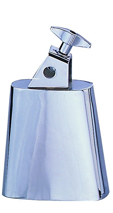 

Коубэлл DB Percussion DCB-45B-C