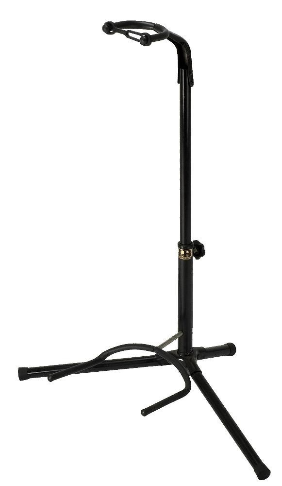 

Стойка для гитар DB Percussion DGS-01