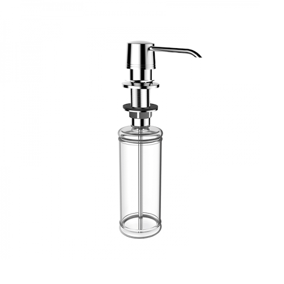 

Диспенсер для кухни GRB Kitchen 05090003 (SX900281)