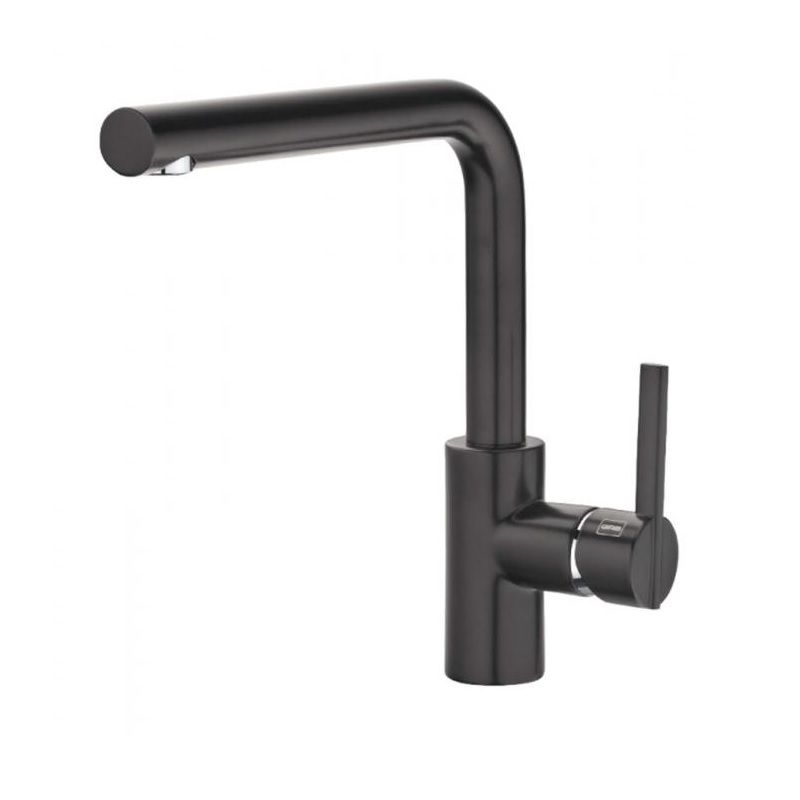 

Смеситель для кухни GRB Kitchen 990911 (SX900344)