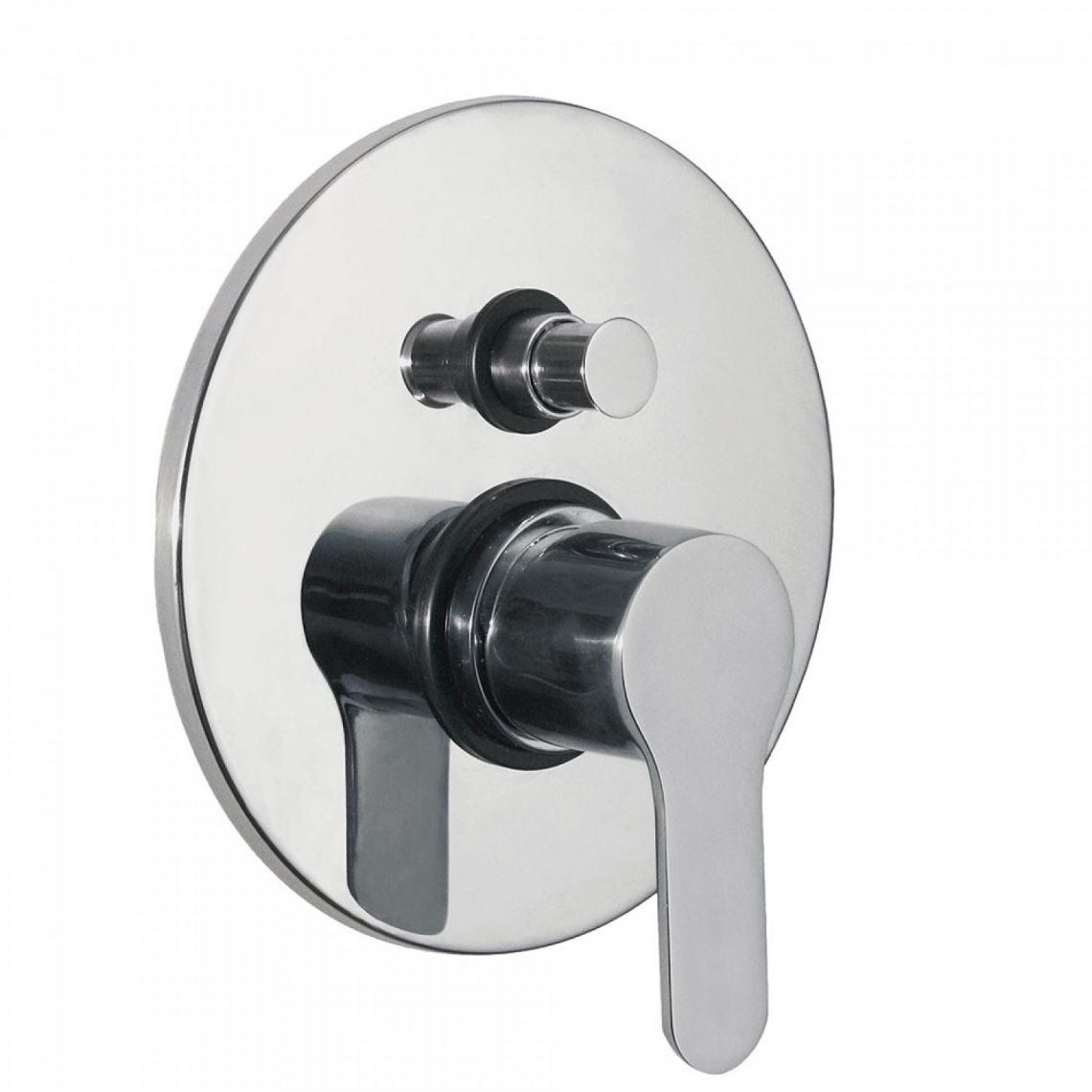 

Смеситель для душа Tres BM-Tres встраиваемый 017.180.12 (SX900541)