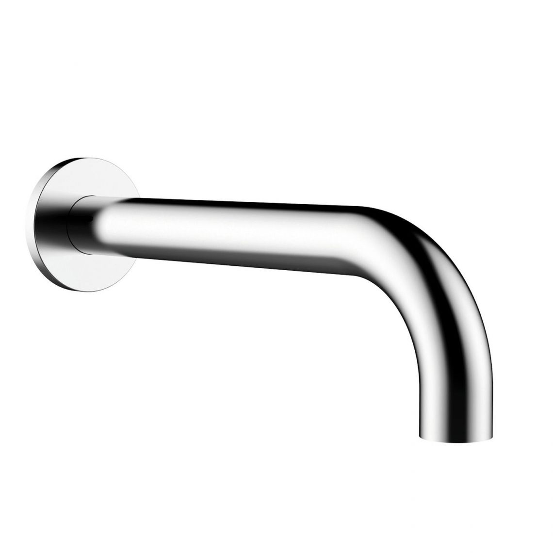 

Излив GRB Hydro (059116) (SX900311)