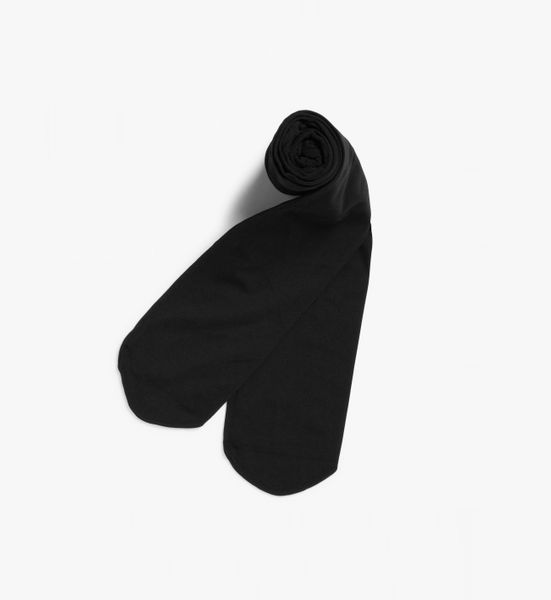 

Колготки Monki S Черные (1201-891)