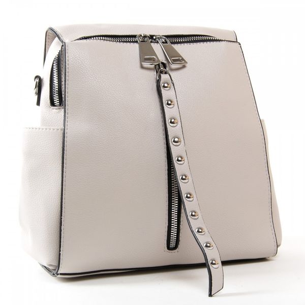 

Женская сумка из кожзама FASHION 01-02 11047 L-khaki
