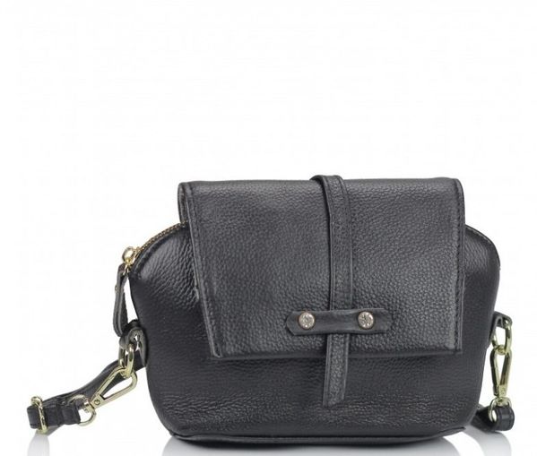 

Женская кожаная сумка Riche NM20-W645A