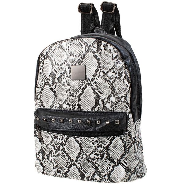 

Женский рюкзак VALIRIA FASHION 4detbi2608-4