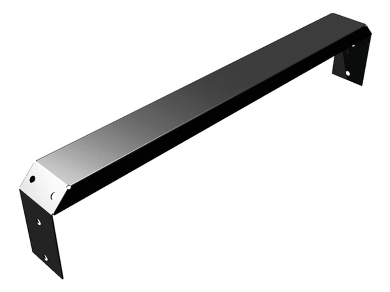 

Перегородка антивибрационной системы R8800 Penn Elcom R8800/80