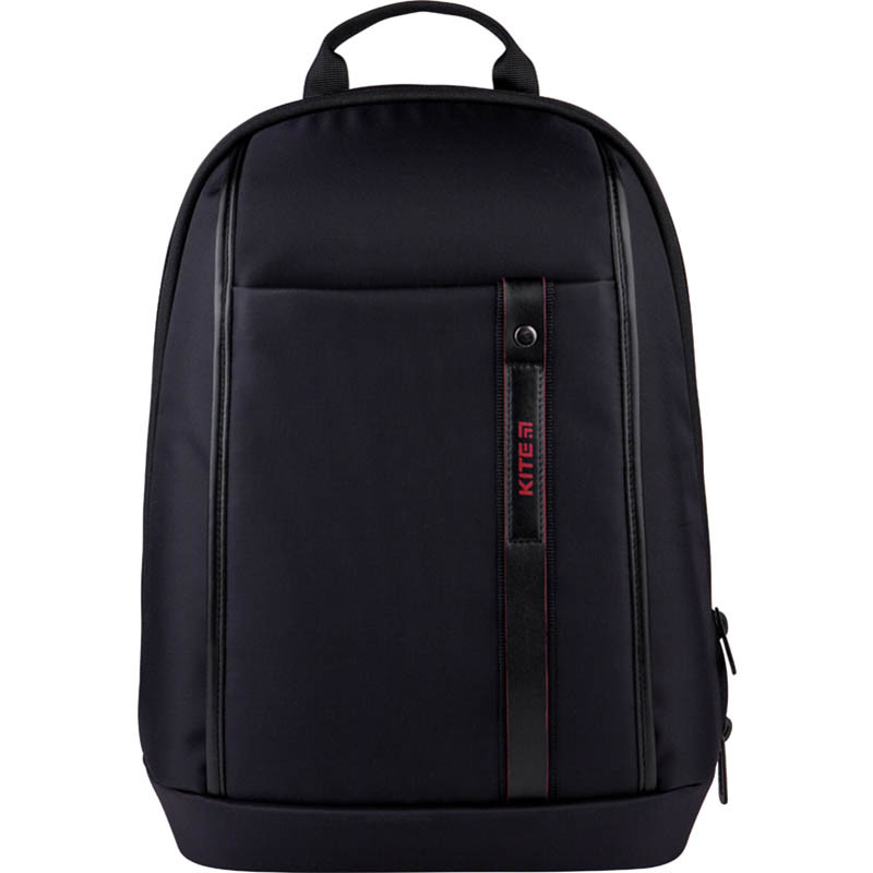 

Рюкзак Kite City K21-2567S