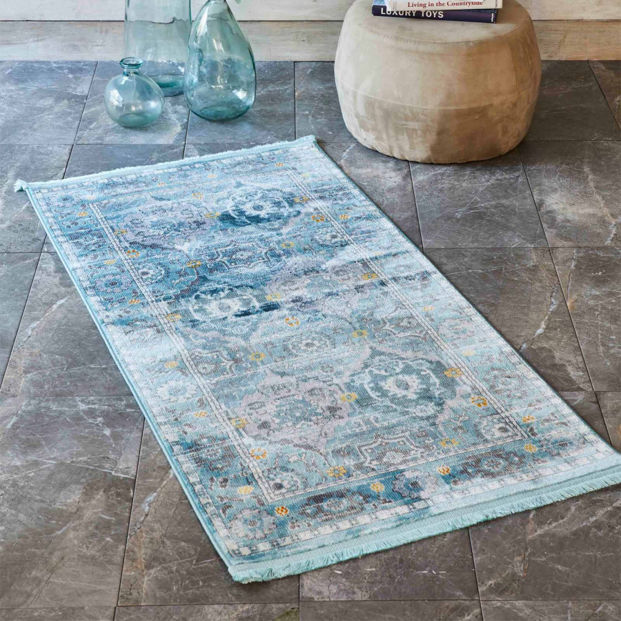 

Коврик Karaca Home - Gordion Hardal 80*150