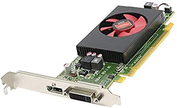 Видеокарта AMD Radeon R5 240, 1Gb DDR3 64bit Б/У – фото, отзывы ...