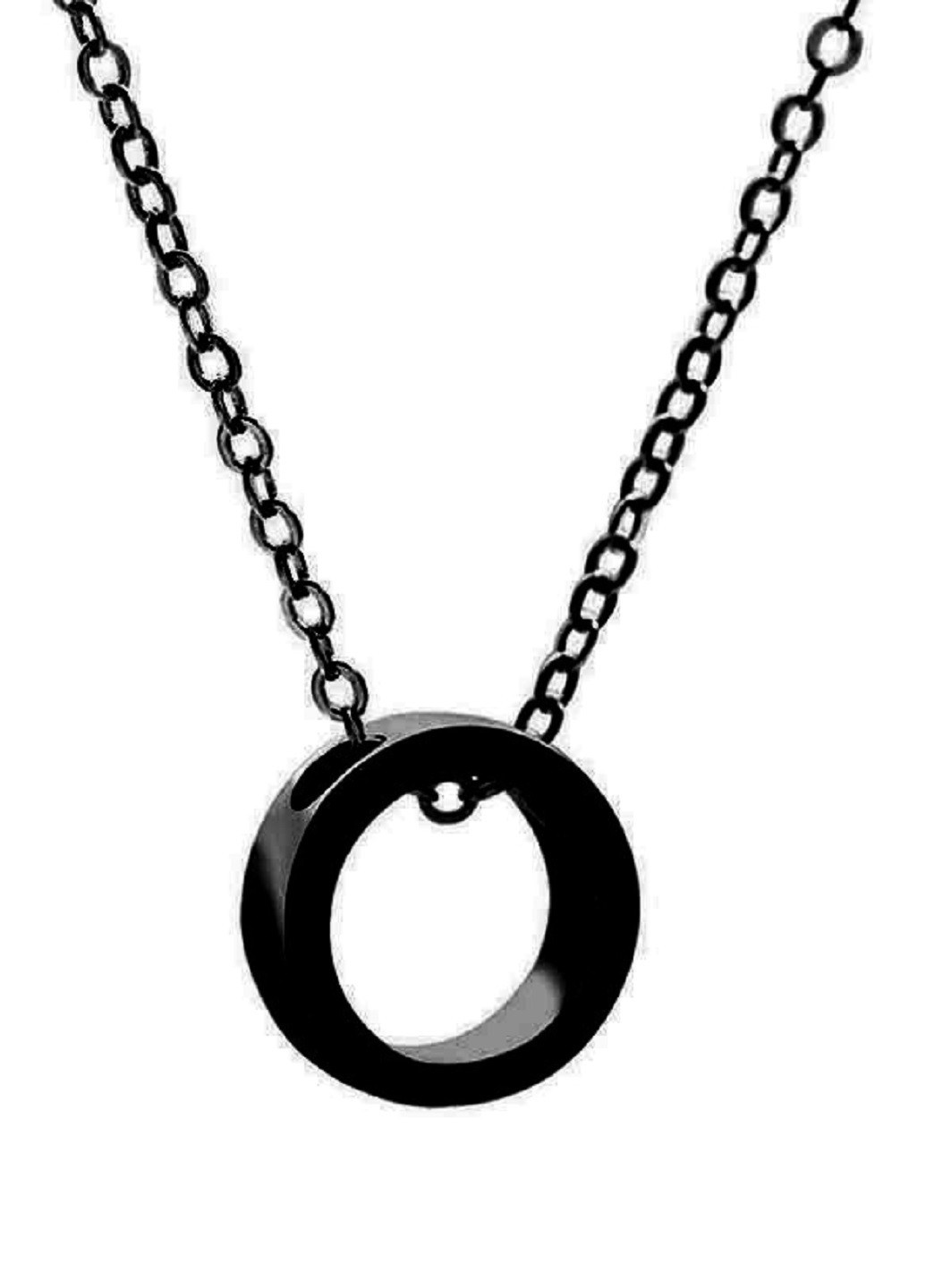 

Подвеска Abaccio P098