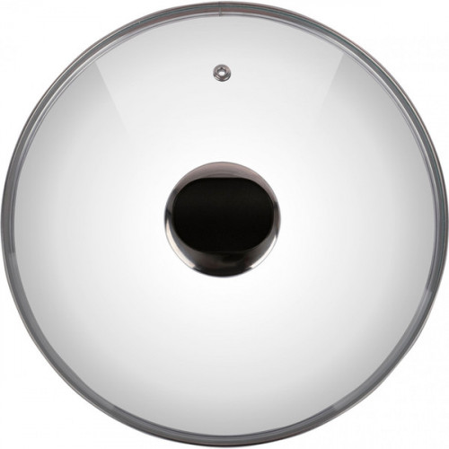 

Крышка Rondell Point RDA-1363 (28см)