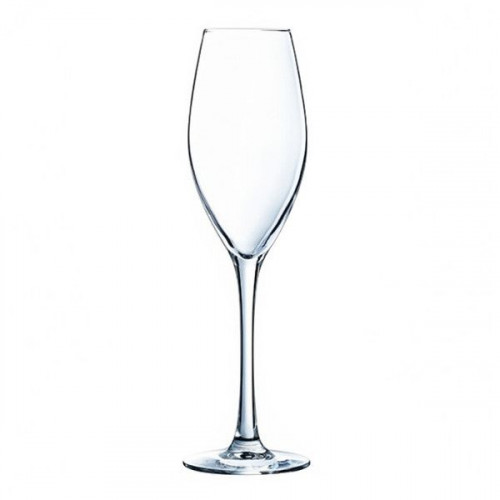 

Набор бокалов для шампанского Eclat Wine Emotions L7591 (240мл) 6шт