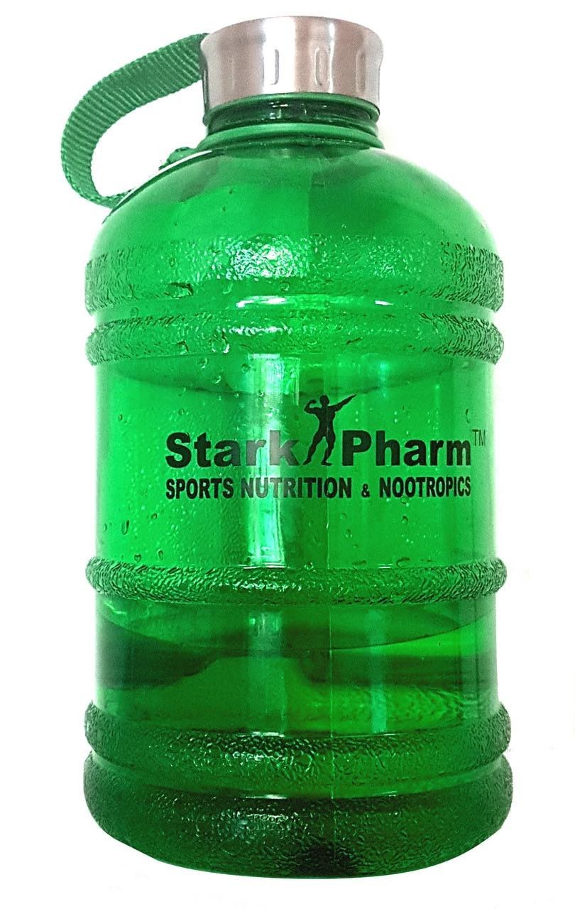 

Пляшка Stark Pharm Hydrator 1.89 л