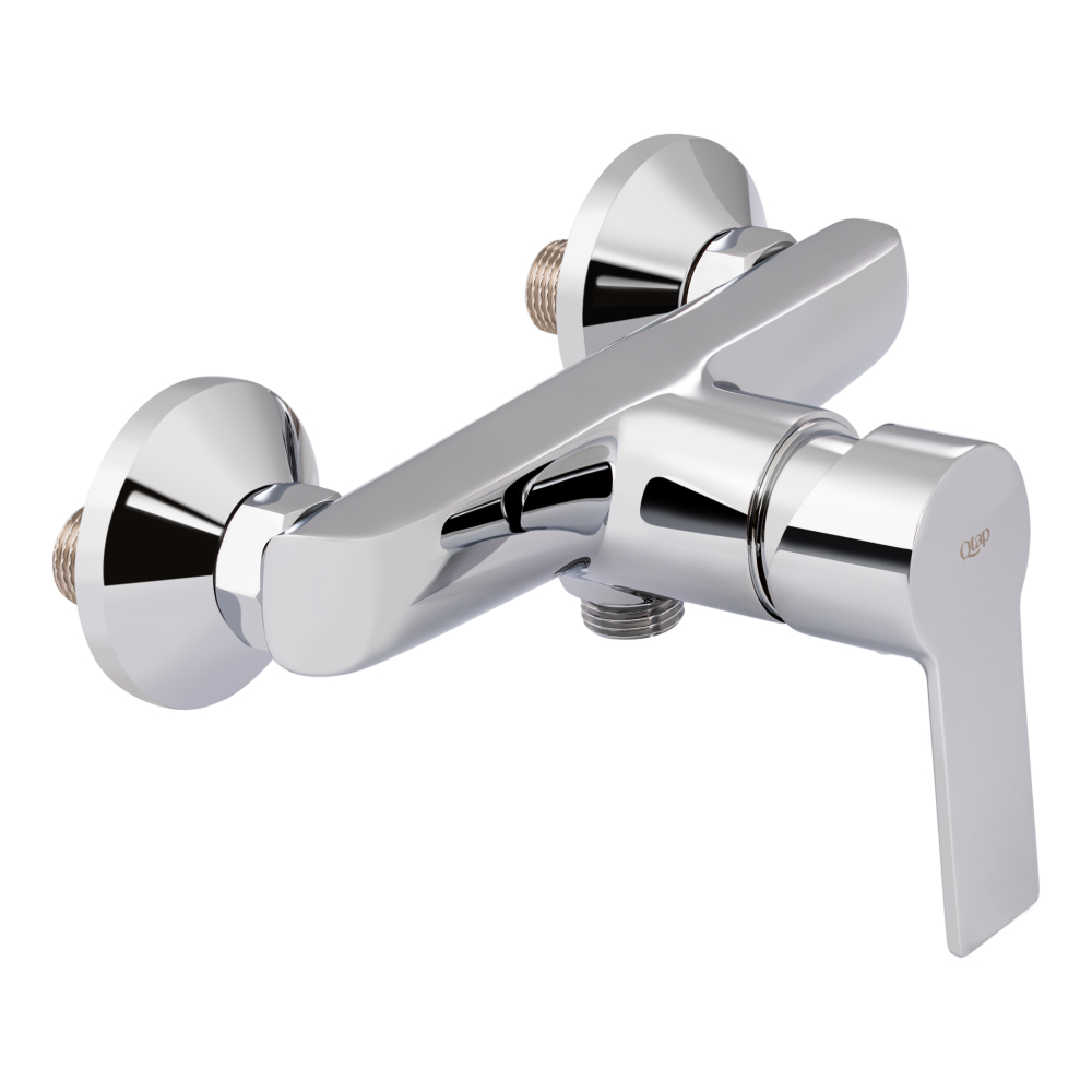 

Смеситель Для Душа Qtap Ustek 4016107C