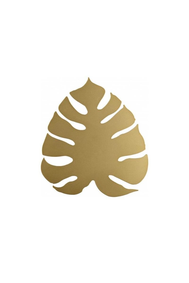 

Светильник настенный TK Lighting Monstera 1355