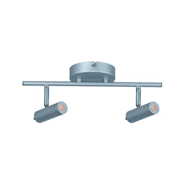 

Потолочный светильник Kanlux Tume led el-2o 24451