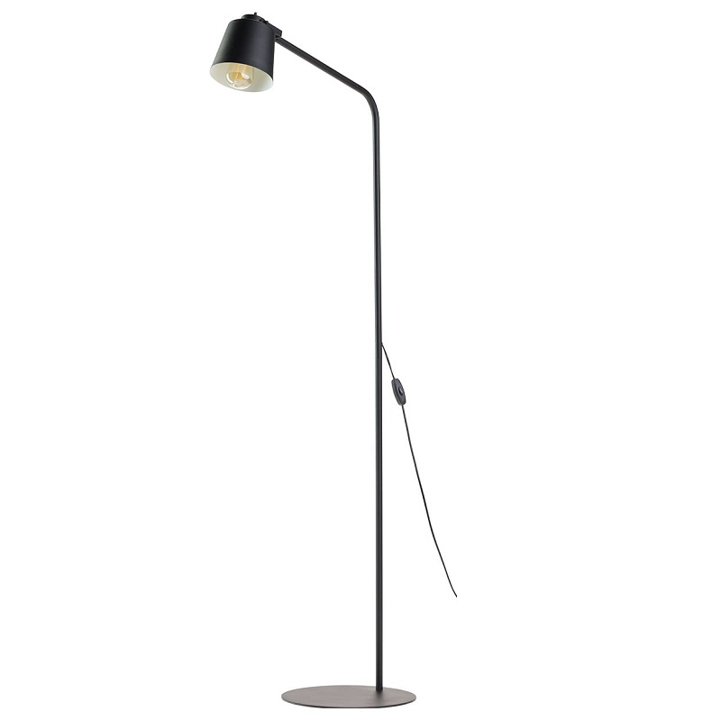 

Торшер TK Lighting Primo 5452