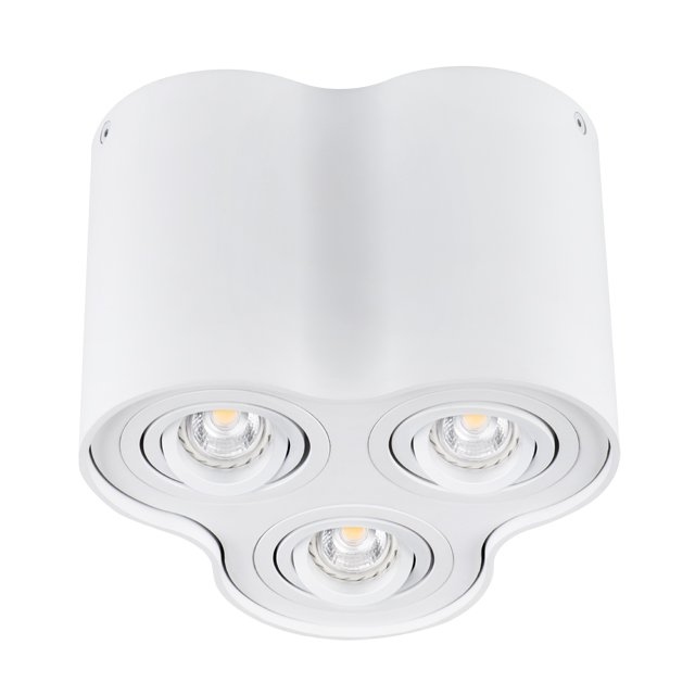 

Точечный светильник Kanlux Bord 25800