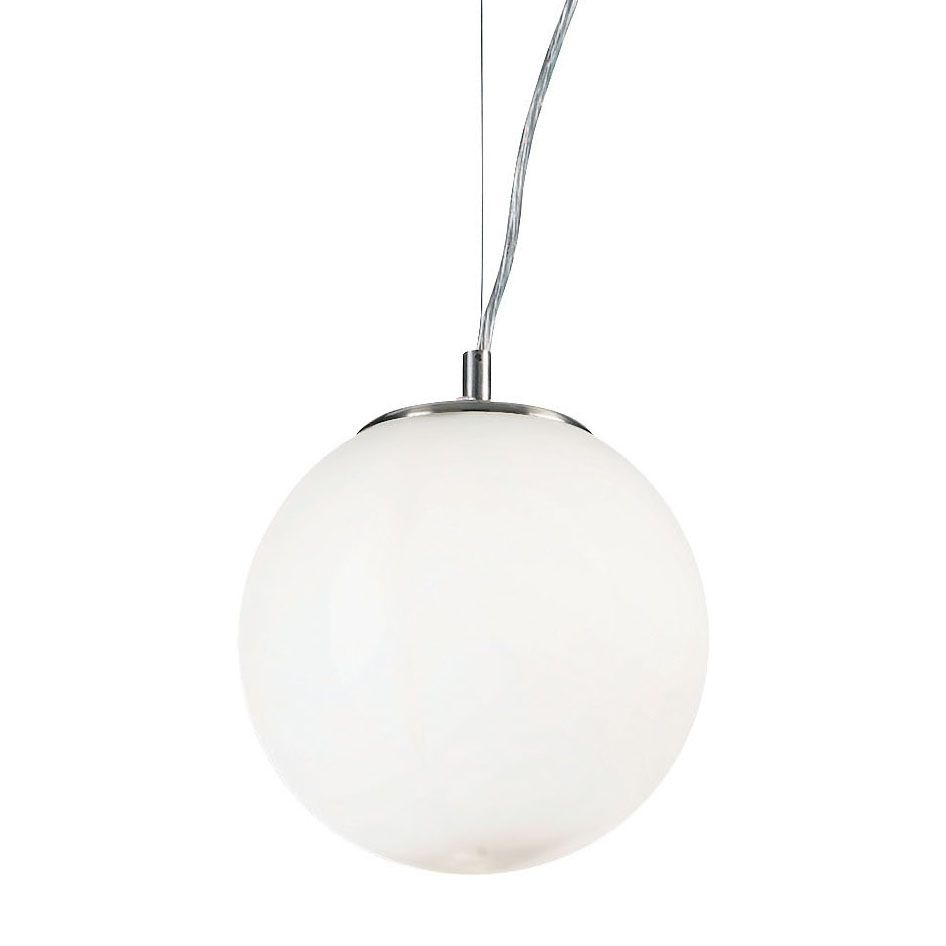 

Люстра Ideal Lux Mapa sp1 009148