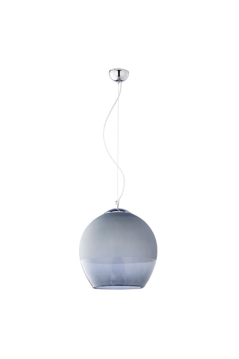 

Люстра TK Lighting Boulette 3344