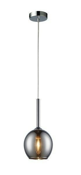 

Люстра Zuma Line Monic MD1629-1