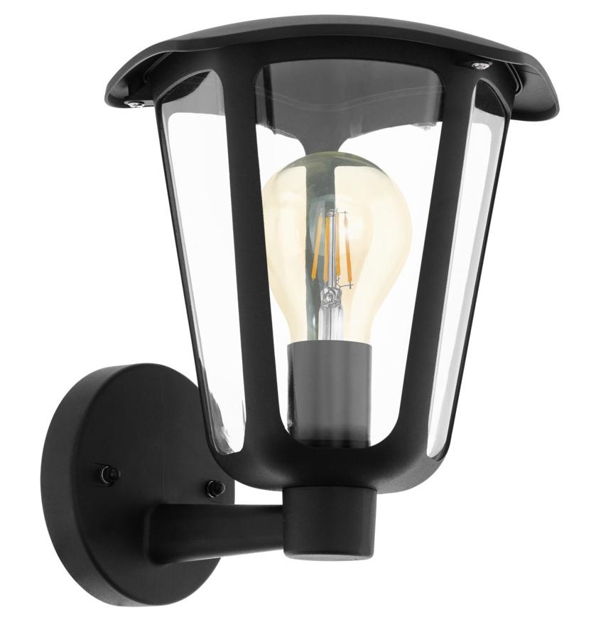 

Уличный светильник Eglo Monreale 98119