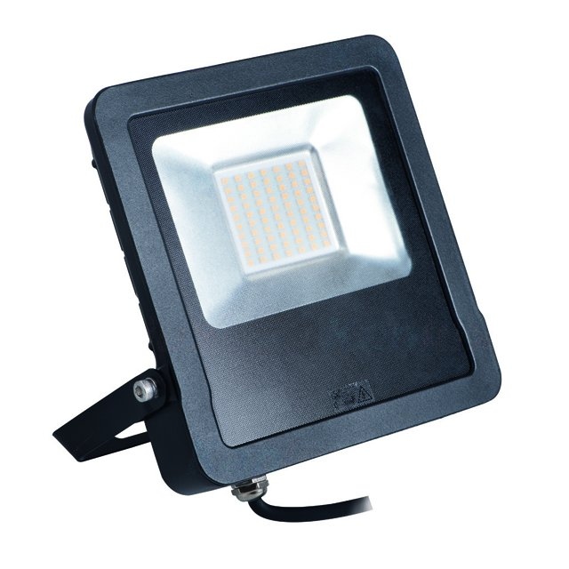 

Уличный светильник Kanlux Antos led 50w-nw b 27093