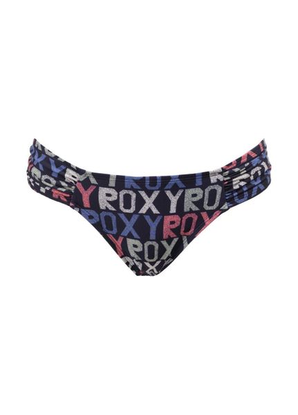 

Плавки Roxy L Разноцветные (1091-280)