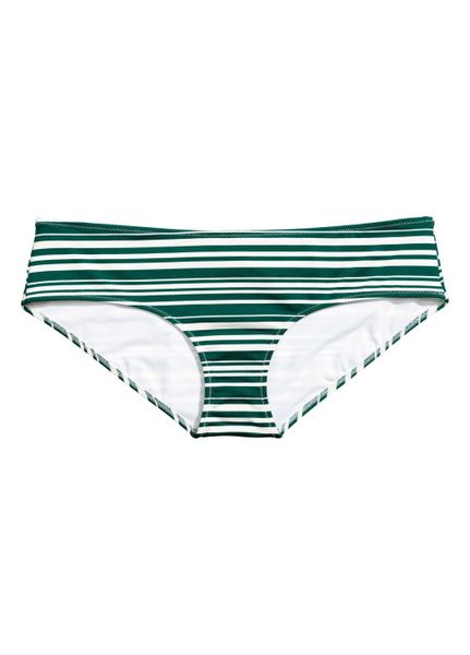 

Трусы купальные H&M 40 Зеленые (1088-847)
