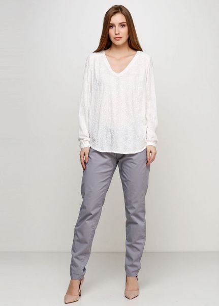 

Штаны H&M 36 Серые (1082-491)