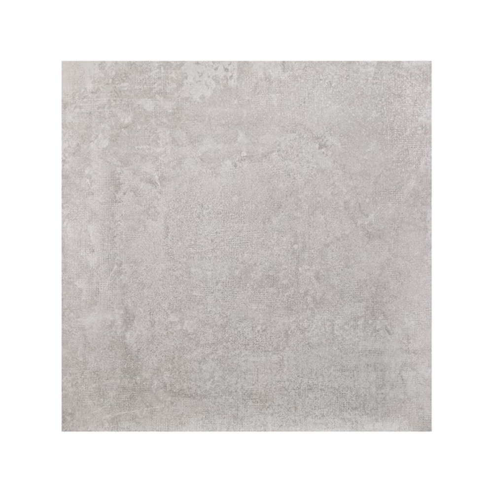 

Керамогранитная плитка Kerlite X-Beton EGXBN562 NATURALE DOT 50 14 мм