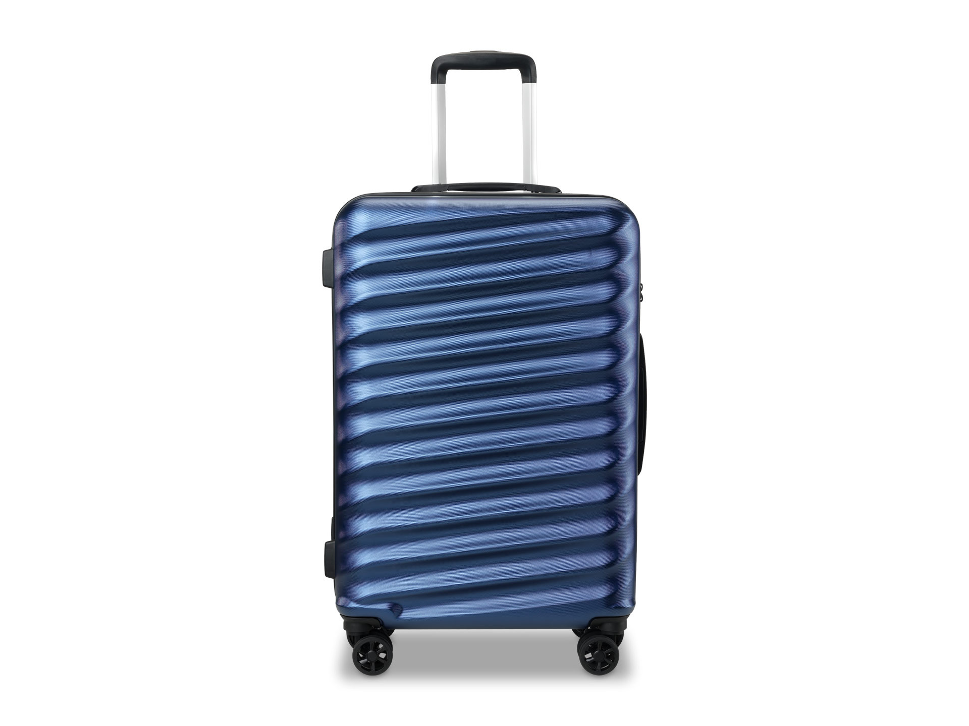 

Чемодан Go Eco Friendly Dormeo 36 x 21,5 x 56,5 см