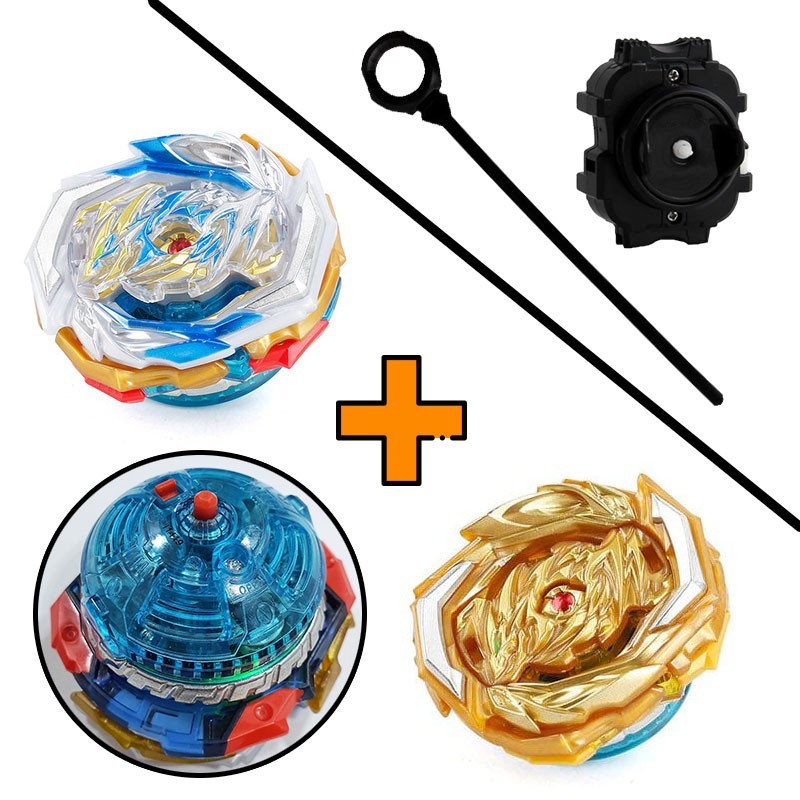 

Империал Драгон - Имперский Дракон (B-154 Imperial Dragon) 4 сезон + лаунчер