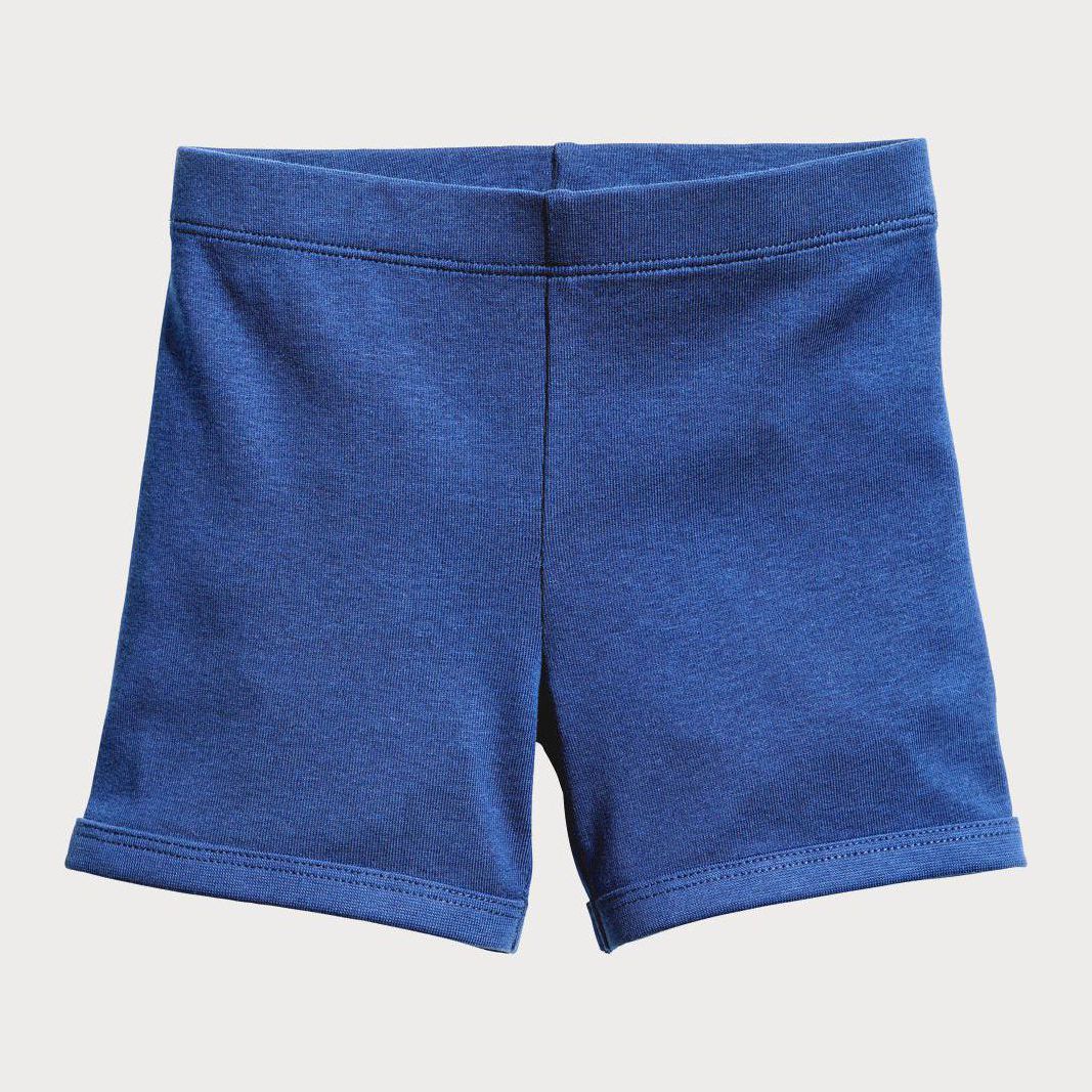 

Шорты H&M KEL4620996 92 см Синие