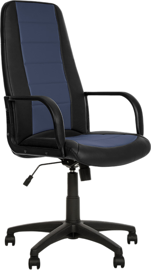 

Кресло Новый Стиль TURBO ordf ECO-30/ECO-22