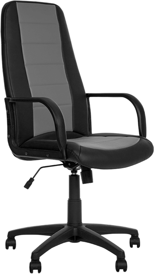 

Кресло Новый Стиль TURBO ordf ECO-30/ECO-70
