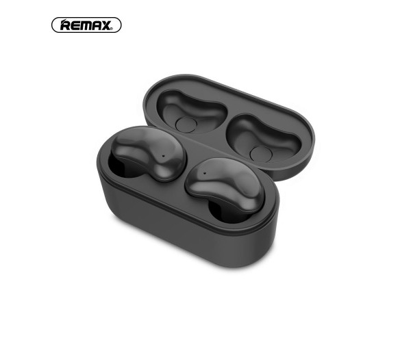 

Беспроводные наушники Remax TWS-5
