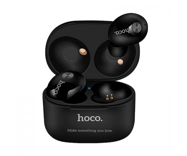 

Наушники беспроводные Hoco ES10 ORIGINAL Вакумные Bluetooth