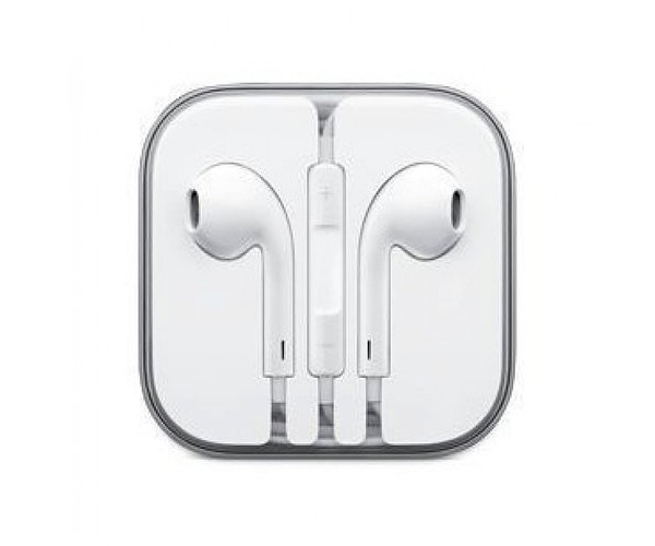 

Наушники MP3 WUW R51 c микрофоном