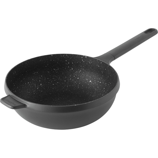 

Сковорода BergHOFF GEM 24 см, 2.9 л