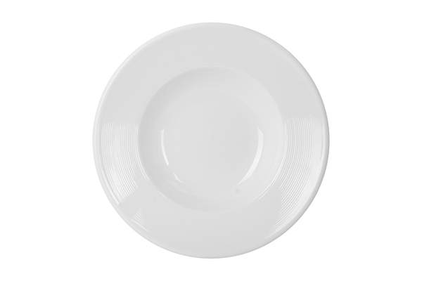 

Набор тарелок суповых WESTHILL STYLE 6х23см (WH-3103-6)