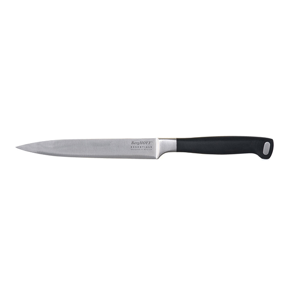 

Нож овощной BergHOFF Essentials Icon 11.4 см