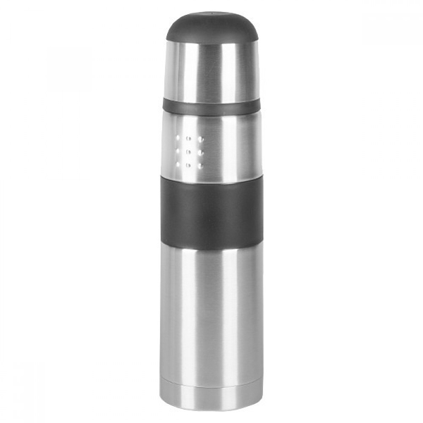 

Термос BergHOFF Orion 0,75 л