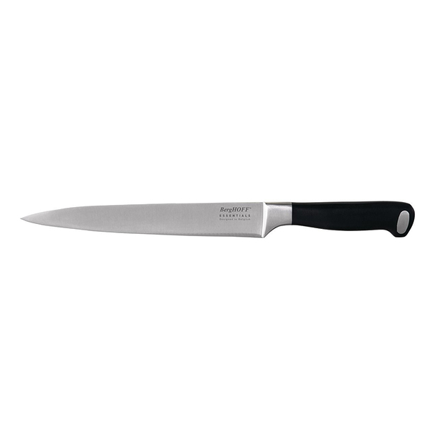 

Нож разделочный BergHOFF Essentials Icon 20.3 см