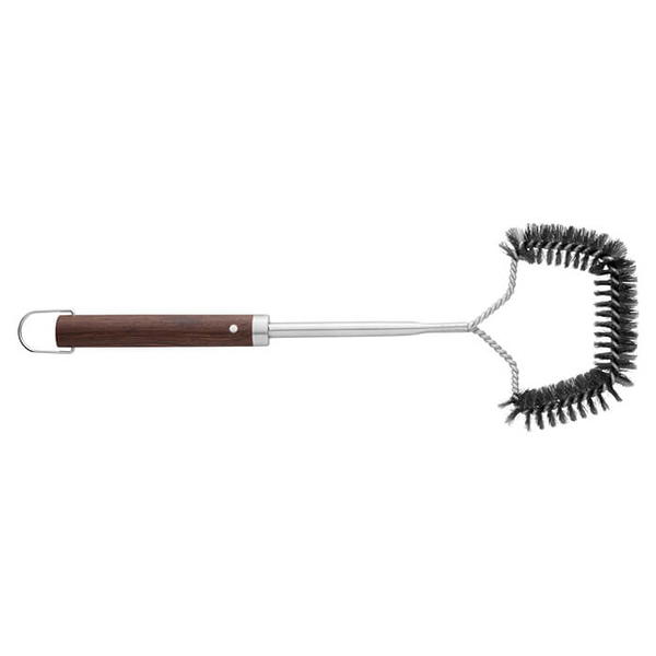 

Щетка для сичтки BergHOFF Essentials 44.5 см (1108007)