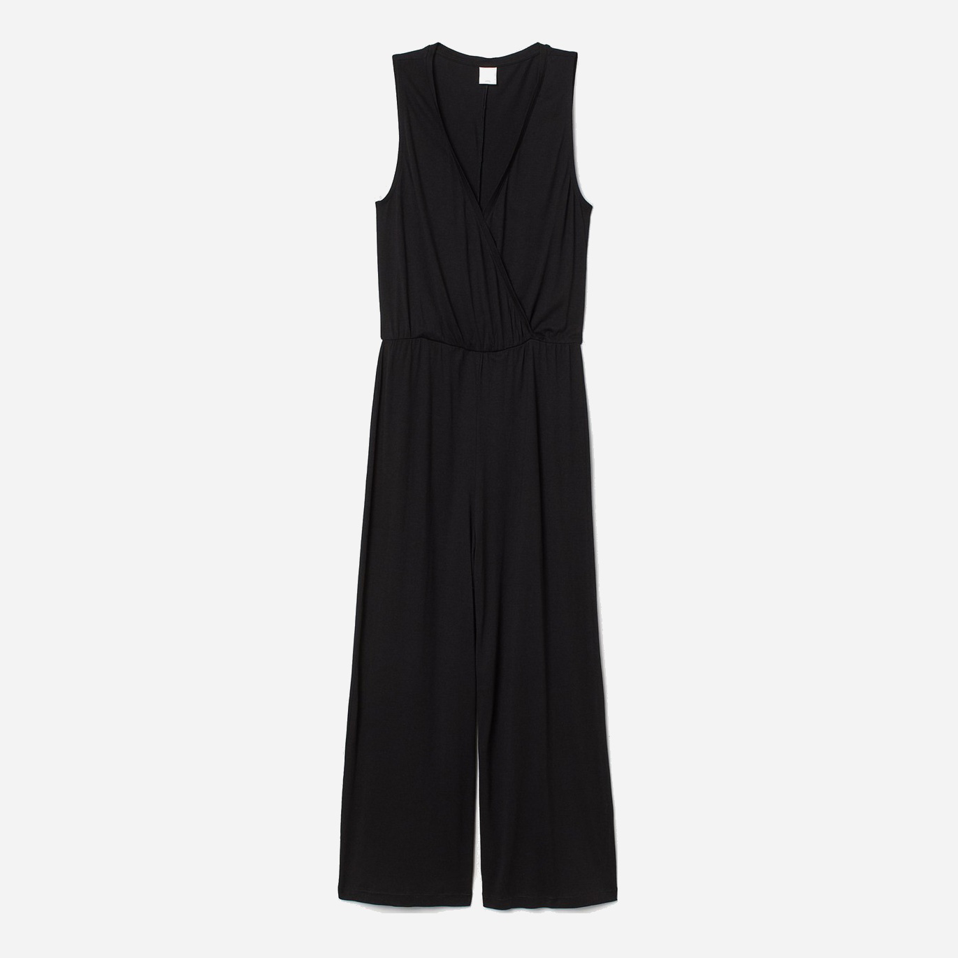 

Комбинезон H&M 0780476  Черный, Комбинезон H&M 0780476 S Черный